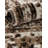 Brandt Oriental Area Rug-900546640-923683868