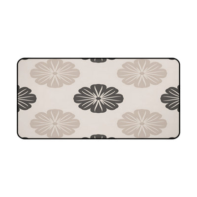 Desk Pad