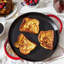 Staub Cast Iron Griddle-1066550870-1000880548