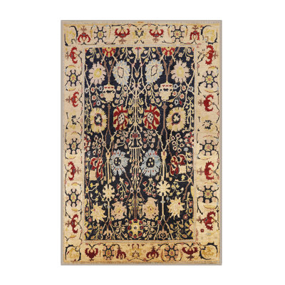 Unoss Oriental Indoor Rug