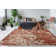 Louis Indoor Rug