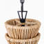 Antigua 1 - Light Pendant-1922736994