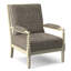 Fauteuil Jamilla Sabrina-83099564-133042985