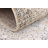 Biarritz Abstract Indoor Rug-20252709