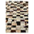Ortega Multi Rug
