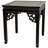 Lapathos Solid Wood End Table-848736442