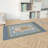 Lil Lying Leopard Tile Kids Play Mat-107392041-107392043