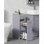 Tashania Bathroom Cabinet-1348931564