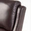 Fauteuil inclinable