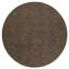 Stingray Round Placmats-2034055395