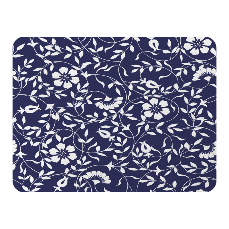 Byrne Throw Blanket
