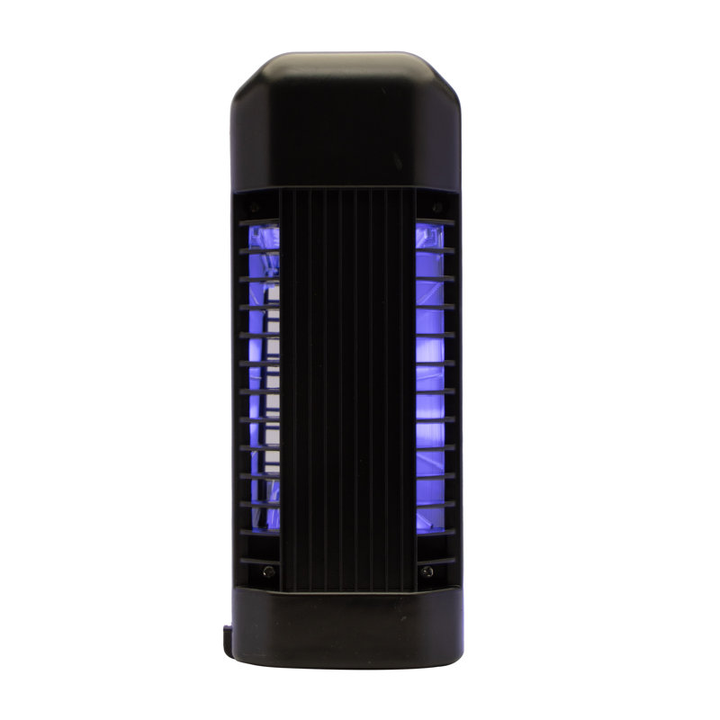25cm Plug-in Integrated LED, 27W