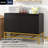 Kesia Accent Cabinet-1752425027