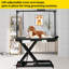 Table de toilettage électrique pour chien 50 po, robuste et réglable en hauteur-100507945