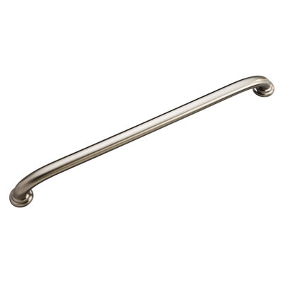 Zephyr 18" Center to Center Appliance Pull