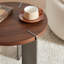 Magnifique table basse Terrific