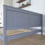 Lit plateforme en bois avec accoudoirs-1401256179-1401256177