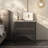 Nightstands-555633596