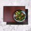 Bonin Rectangle Placemat