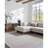 Galey Alix x Livabliss Maria Elena V Indoor Machine Woven Area Rug-1025752104