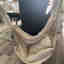 Photos des clients 1 de 1