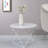 Independence Single Coffee Table-2027529561