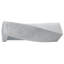 Ester Concrete Flush Mounted Sconce