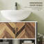 Samaire Under Sink Cabinet