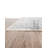 Brandt Floral Area Rug-1344683357-1420904729-1435124659