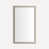 Brushed Nickel is out of stock