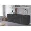 Cadiz 170cm Sideboard-33692865