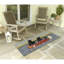 Tapis de cuisine Inessa-2011128629