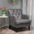 Slate Microfiber is out of stock
