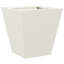 Aldegundo Metal Elevated Planter-239364017-239364012