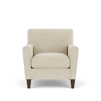 Fauteuil l 34 po