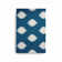 Gretel Chenille Polka Dots Indoor Rug