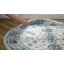 Helena beige Rug-530664892