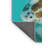 Indoor Rug-800556820