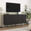 Buffet avec rangement-1485178290