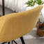 Tabourets de cuisine Crumbley Danforth-35628878
