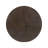 Reinaldo Round Dining Table
