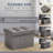 Bibianna Upholstered Ottoman-217542826