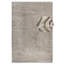 Gallery Geometric Machine Woven Beige Area Rug-101703453