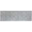 Elegant Palms Non-Slip Outdoor Rug-614473231