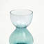 Vase décoratif décoratif élégant-125818983
