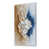Wrapped Canvas