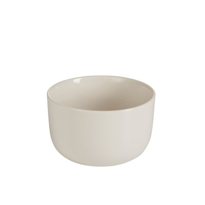 17 Stories Camilya Ceramic Serving Bowl