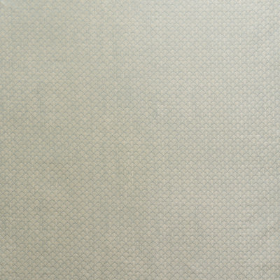 Ashton Fabric