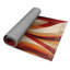 Tapis intérieur et extérieur Barren Haven-4621578
