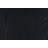 17 " Wide 2 Vertical Filing Cabinet-793274189